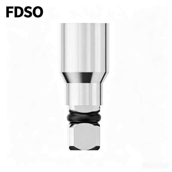 牙科种植工具 奥齿泰OST延长器扭矩延长器通配韩一泰诺等系统