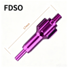 Implant Inserter & Remover, Fit Bicon, Zida, Duplo, ITS Implant Systems 3