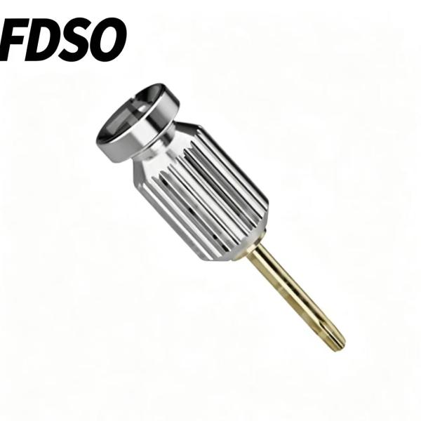 Universal Hand Implant Screwdriver Fits Nobel Biocare & Baiditai