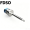 1.2 Main Body-18 YSC210120 Hand Implant Screwdriver