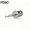 1.2 Main Body Hand Implant Screwdriver Fits Snokon, Osstem 2