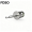 1.2 Main Body-12 YSC280120 Hand Implant Screwdriver