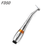 Fauchard Digital Torque Wrench Kit, Repair Screw Drivers For Multiple Implant Systems 1