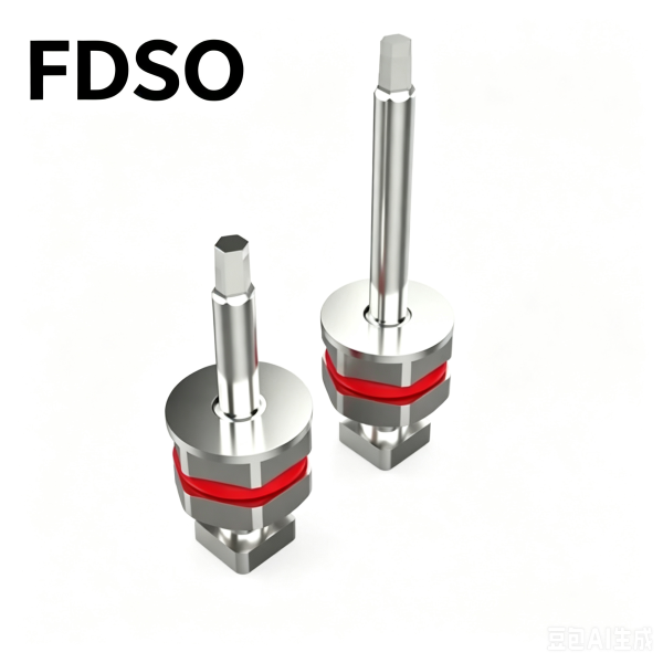 Ratchet Implant Screwdriver Fits Adin AB Israel System