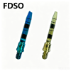 Sinus Membrane Drill Bone Drill Bit Fit Biocon, Zidao 1