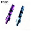 Sinus Membrane Drill Bone Drill Bit Fit Biocon, Zidao 2
