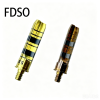 Sinus Membrane Drill Bone Drill Bit Fit Biocon, Zidao 3