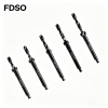 Twist Bone Drill Bit Fit Osstem, Hiossen 1