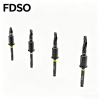Bone Forming Drill Fit Dentium Korean Implant Systems 1