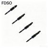 Bone Forming Drill Fit Dentium Korean Implant Systems 3