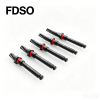 Bone Reamer Drill Fit SNC Sinokon Implant Systems 1