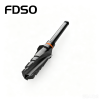Bone Reamer Drill Fit SNC Sinokon Implant Systems 5