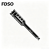 Bone Harvest Drill Bits, Full Sizes Dental Implant Accessories 1
