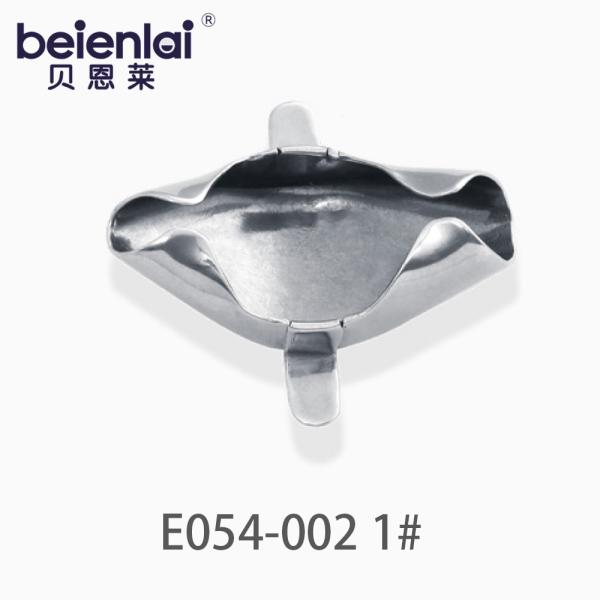 Benlai Dental Bone Powder Conveyor E054-002 No.1