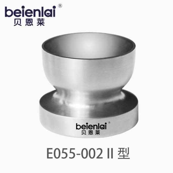 贝恩莱 骨粉碗 E055-002 II型