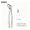Lower Premolars