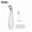 Lower Molars