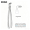 Lower Third Molars