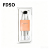 3Pcs Dental Exam Set 1