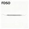 3Pcs Dental Exam Set 2
