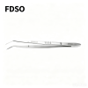 3Pcs Dental Exam Set 4