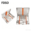 Majestic Maxillary Sinus Lift Instrument Set 2