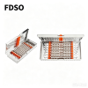 Majestic Aesthetic Restoration Composite Filling Instrument Set 1
