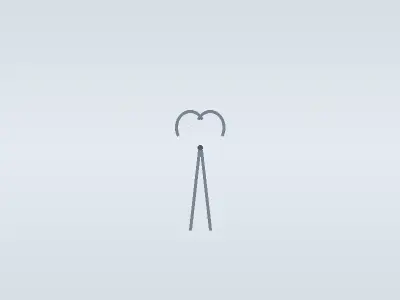 Medical Forceps & Tweezers Guide: Needle Holders, Tissue & Dressing Forceps