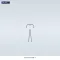 Medical Forceps & Tweezers Guide: Needle Holders, Tissue & Dressing Forceps