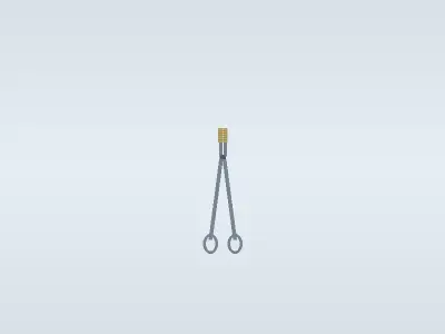 Retractors & Mouth Gags