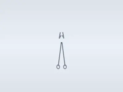 Surgical Instruments Basics: Scalpels, Scissors & Forceps