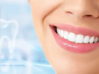 Oral & Maxillofacial Surgery