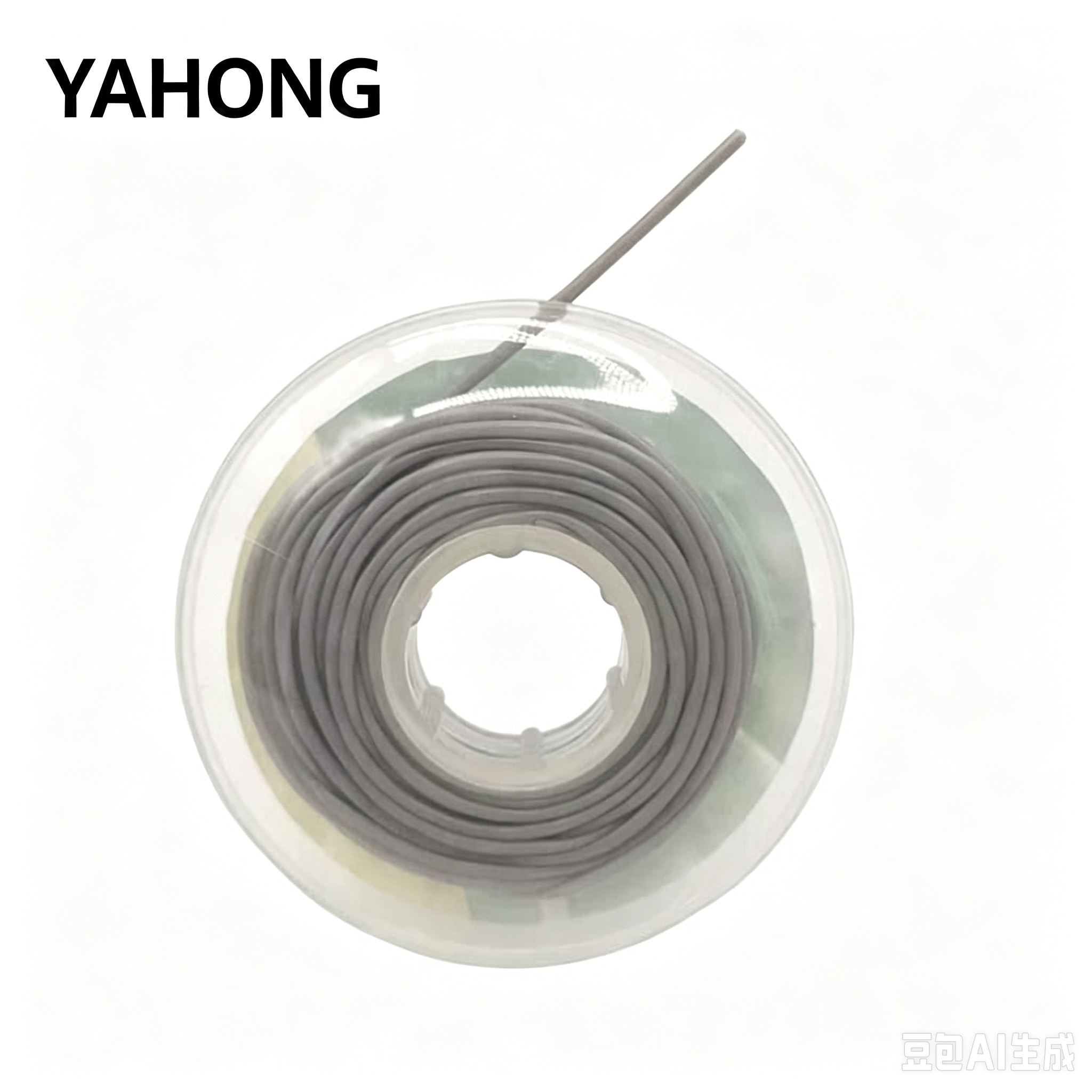 亚宏正畸牙弓丝 牙弓丝套管 1卷