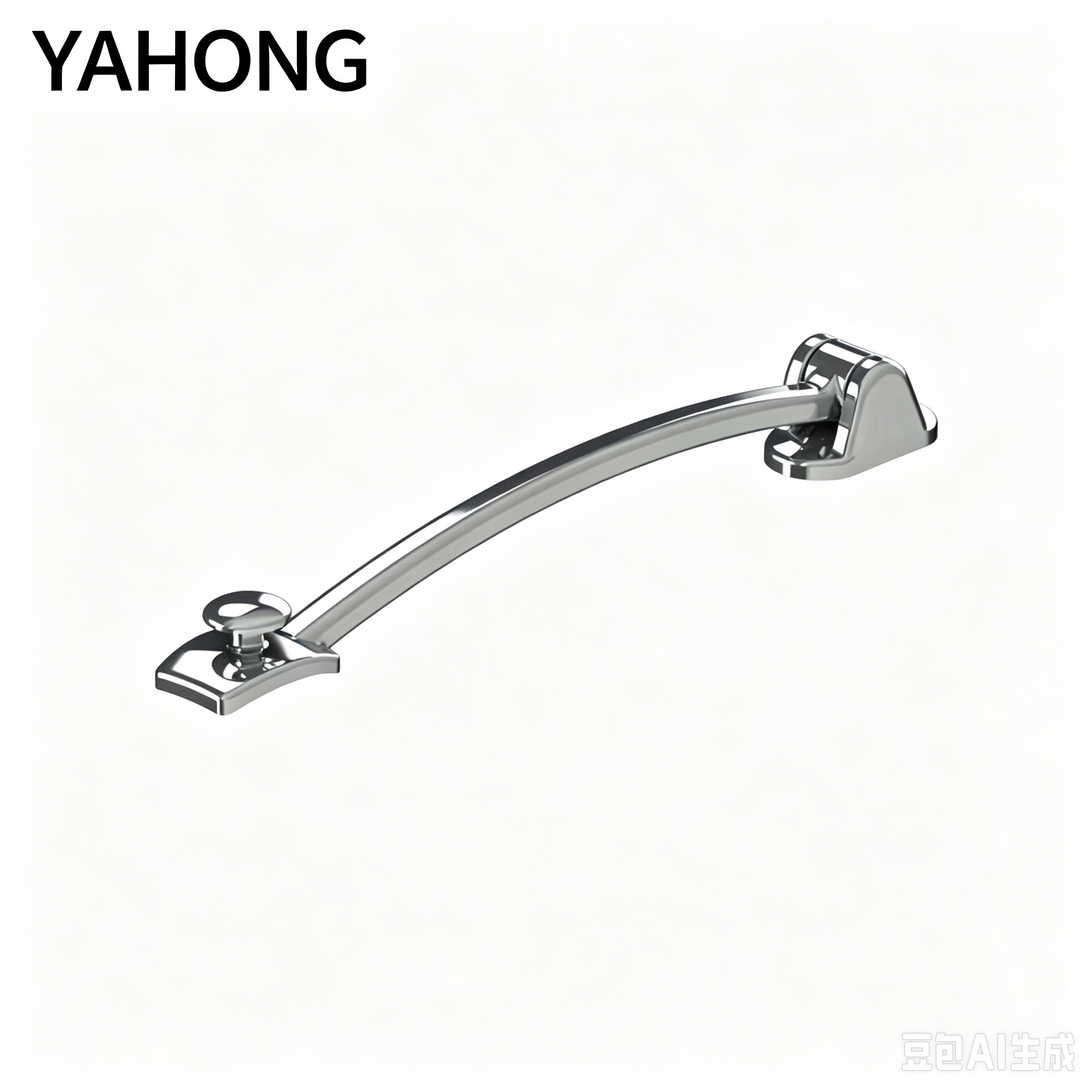 *YAHONG Intra‑Oral Orthodontic Attachments Distal Traction Device 2*1